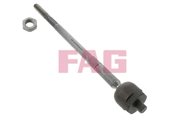 Styrled, inre, Framaxel, Tvåsidig Fag 840 1226 10 FAG