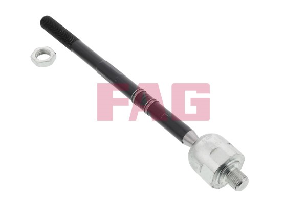 Styrled, inre, Fram, höger eller vänster Fag 840 1234 10 FAG