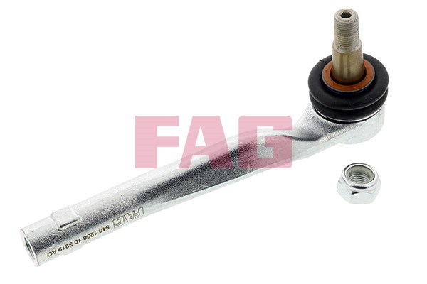 Styrled, framaxel höger Fag 840 1236 10 FAG