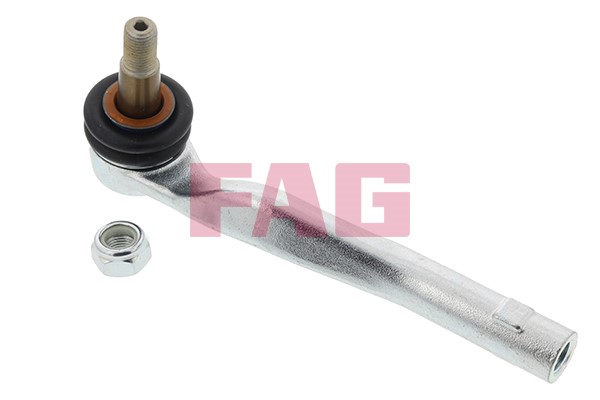 Styrled, framaxel vänster Fag 840 1237 10 FAG