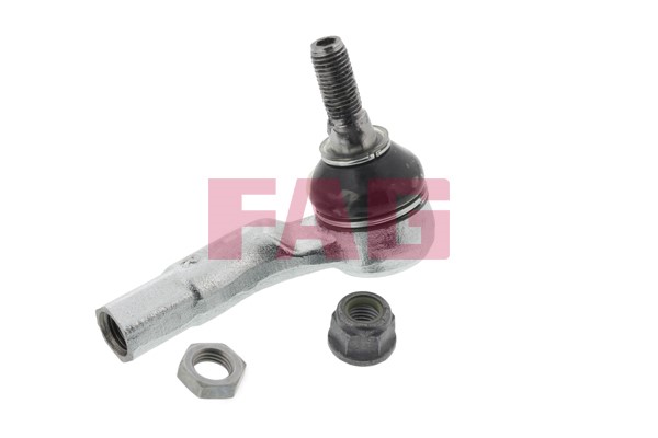 Styrled, framaxel höger Fag 840 1240 10 FAG