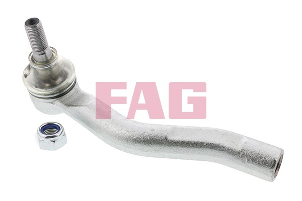 Styrled, framaxel höger Fag 840 1243 10 FAG