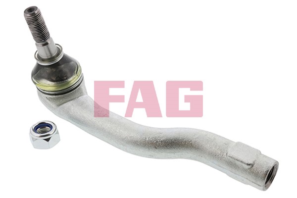 Styrled, framaxel höger Fag 840 1244 10 FAG
