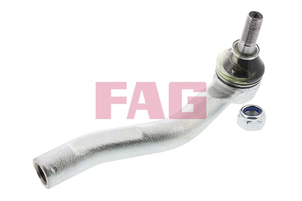 Styrled, framaxel vänster Fag 840 1245 10 FAG