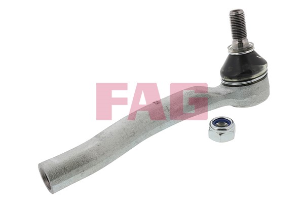 Styrled, framaxel höger Fag 840 1246 10 FAG