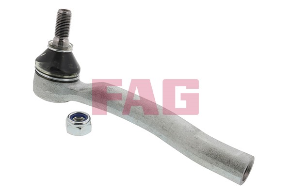 Styrled, framaxel vänster Fag 840 1248 10 FAG
