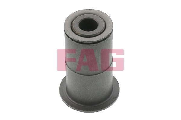 Styrarmsbussning, framaxel höger, framaxel vänster Fag 842 0019 1 FAG