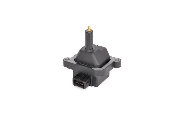 Tändspole Bosch 0 221 504 025 BOSCH Tändspole Bosch 0 221 504 025 BOSCH