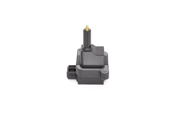 Tändspole Bosch 0 221 504 025 BOSCH Tändspole Bosch 0 221 504 025 BOSCH