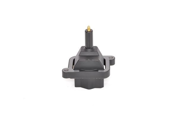 Tändspole Bosch 0 221 504 025 BOSCH Tändspole Bosch 0 221 504 025 BOSCH