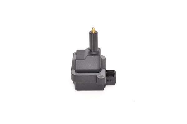 Tändspole Bosch 0 221 504 025 BOSCH Tändspole Bosch 0 221 504 025 BOSCH