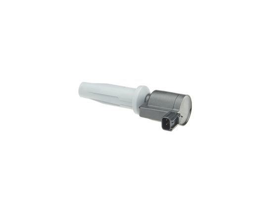 Tändspole Bosch 0 221 504 706 BOSCH Tändspole Bosch 0 221 504 706 BOSCH