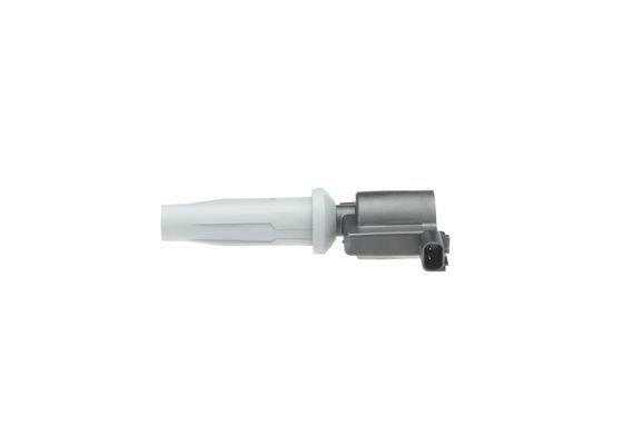 Tändspole Bosch 0 221 504 706 BOSCH Tändspole Bosch 0 221 504 706 BOSCH