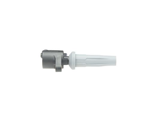 Tändspole Bosch 0 221 504 706 BOSCH Tändspole Bosch 0 221 504 706 BOSCH