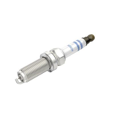 Tändstift Bosch 0 242 135 569 BOSCH