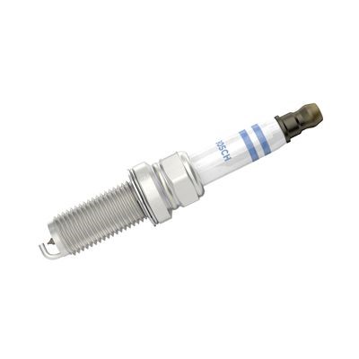 Tändstift Bosch 0 242 135 569 BOSCH