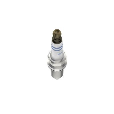 Tändstift Bosch 0 242 135 569 BOSCH