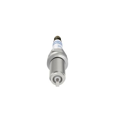 Tändstift Bosch 0 242 135 569 BOSCH