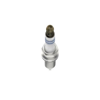 Tändstift Bosch Double Iridium p2p 0 242 140 550 BOSCH