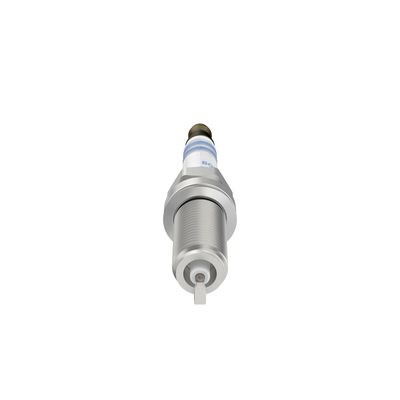 Tändstift Bosch Double Iridium p2p 0 242 140 550 BOSCH