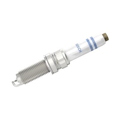 Tändstift BOSCH