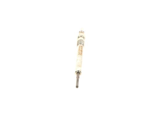 Glödstift BOSCH