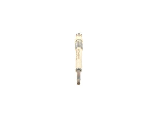 Glödstift 5V Bosch Duraterm 0 250 404 004 BOSCH