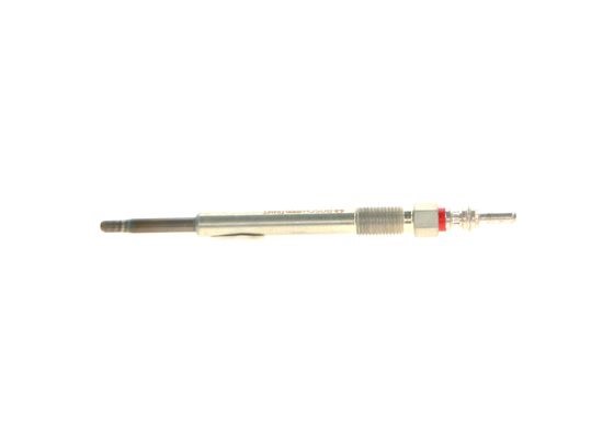 Glödstift 5V Bosch Duraterm 0 250 404 004 BOSCH