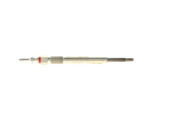 Glödstift 5V Bosch Duraterm 0 250 404 004 BOSCH