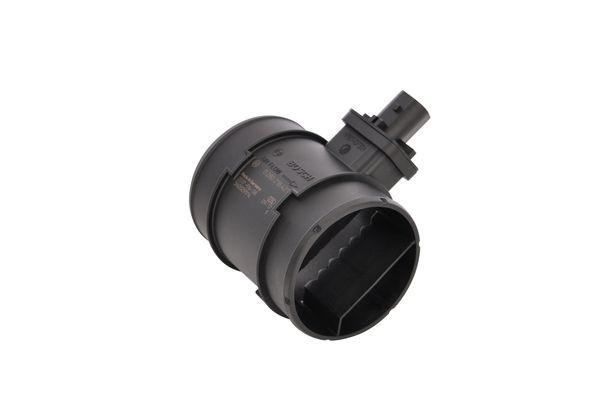 Luftmassemätare Bosch 0 280 218 421 BOSCH