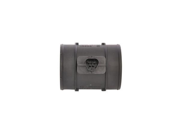 Luftmassemätare Bosch 0 280 218 421 BOSCH
