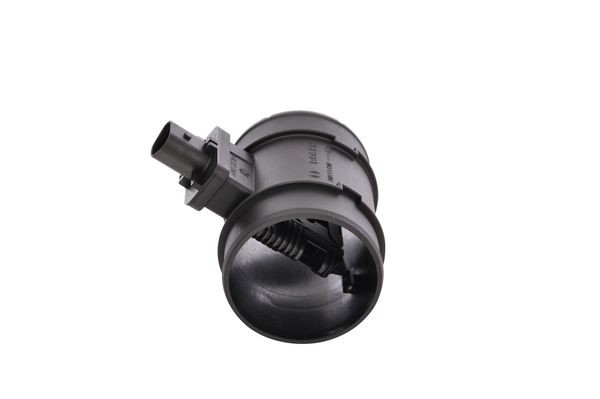 Luftmassemätare Bosch 0 280 218 421 BOSCH