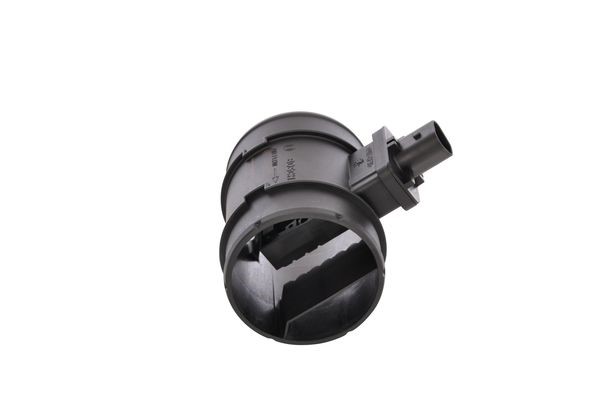 Luftmassemätare Bosch 0 280 218 421 BOSCH