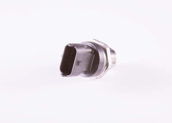 Sensor, bränsletryck Bosch 0 281 002 930 BOSCH