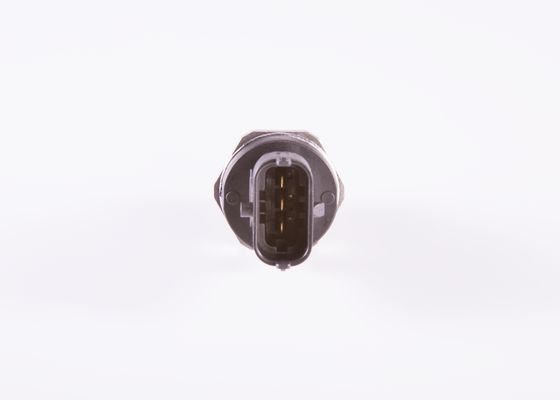 Sensor, bränsletryck Bosch 0 281 002 930 BOSCH