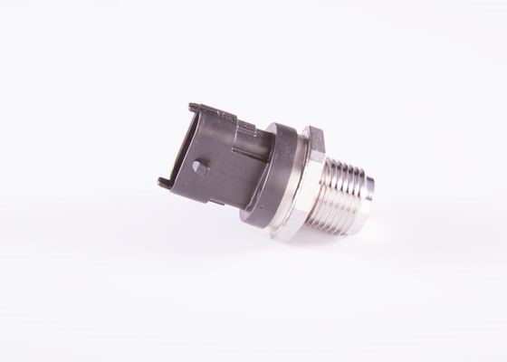 Sensor, bränsletryck Bosch 0 281 002 930 BOSCH