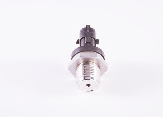 Sensor, bränsletryck Bosch 0 281 002 930 BOSCH