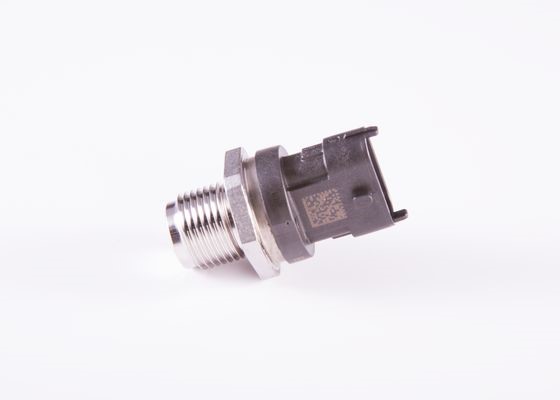 Sensor, bränsletryck Bosch 0 281 002 930 BOSCH