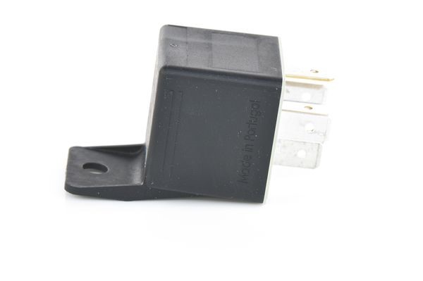 Relä, huvudström Bosch 0 332 019 203 BOSCH