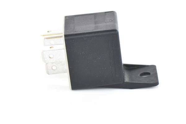 Relä, huvudström Bosch 0 332 019 203 BOSCH