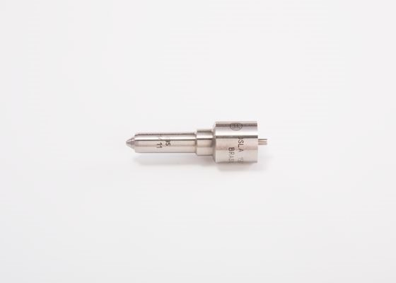 Spridare Bosch 0 433 175 416 BOSCH Spridare Bosch 0 433 175 416 BOSCH