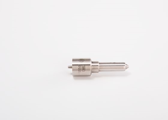 Spridare Bosch 0 433 175 416 BOSCH Spridare Bosch 0 433 175 416 BOSCH