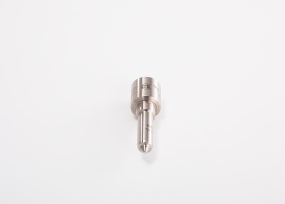 Spridare Bosch 0 433 175 416 BOSCH Spridare Bosch 0 433 175 416 BOSCH