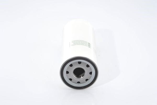 Oljefilter, Fram Bosch 0 451 300 003 BOSCH