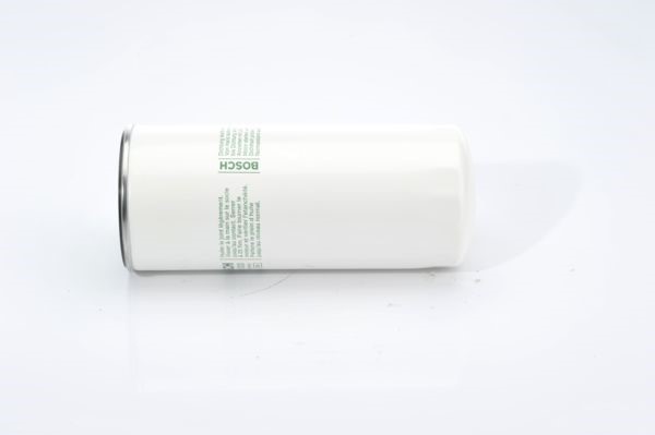 Oljefilter, Fram Bosch 0 451 300 003 BOSCH Oljefilter, Fram Bosch 0 451 300 003 BOSCH