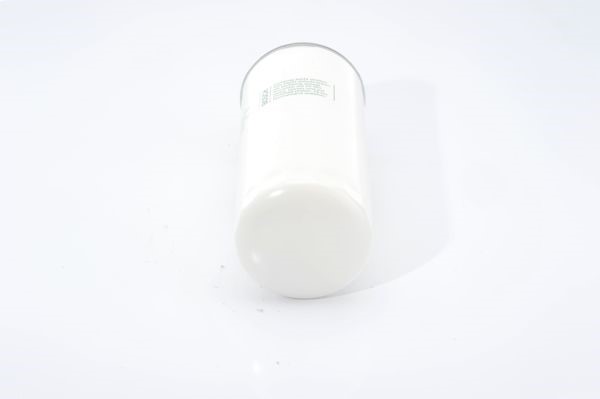Oljefilter, Fram Bosch 0 451 300 003 BOSCH Oljefilter, Fram Bosch 0 451 300 003 BOSCH