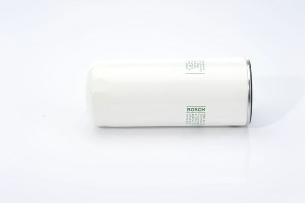 Oljefilter, Fram Bosch 0 451 300 003 BOSCH Oljefilter, Fram Bosch 0 451 300 003 BOSCH