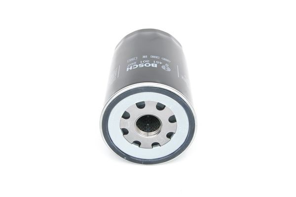 Oljefilter Bosch 0 451 301 207 BOSCH