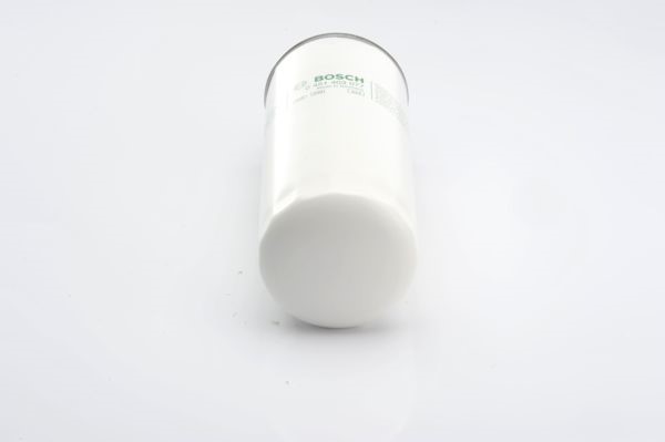 Oljefilter, Bak Bosch 0 451 403 077 BOSCH