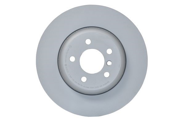 Bromsskiva Bromsskiva tvådelad, Bakaxel Bosch 0 986 479 E08 BOSCH Bromsskiva Bromsskiva tvådelad, Bakaxel Bosch 0 986 479 E08 BOSCH